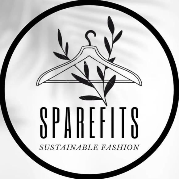 sparefits